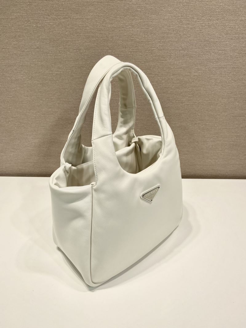 Prada Tote Bags